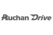 auchan logo