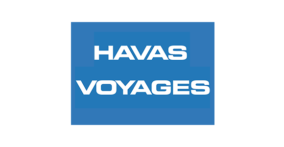 havas logo 