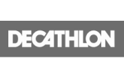 decathlon logo