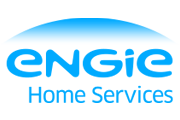 engie logo 